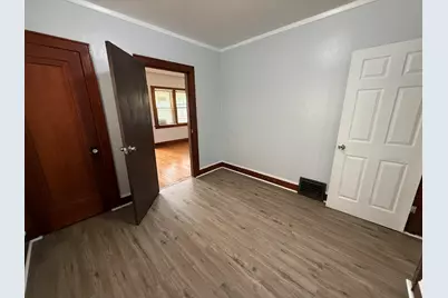 3357 N 20th St, Milwaukee, WI 53206 - Photo 15