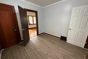 3357 N 20th St, Milwaukee, WI 53206 - Photo 15