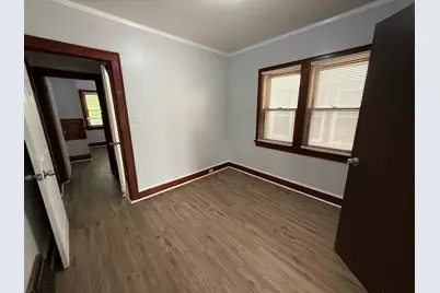 3357 N 20th St, Milwaukee, WI 53206 - Photo 13