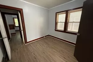3357 N 20th St, Milwaukee, WI 53206 - Photo 13