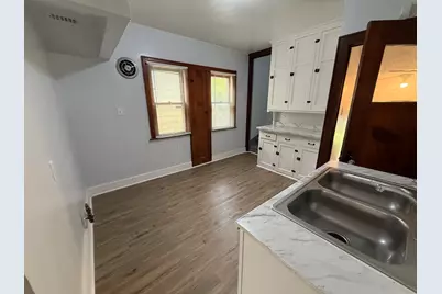 3357 N 20th St, Milwaukee, WI 53206 - Photo 23