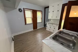 3357 N 20th St, Milwaukee, WI 53206 - Photo 23