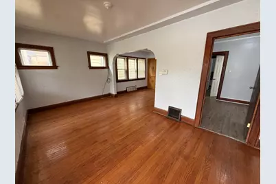 3357 N 20th St, Milwaukee, WI 53206 - Photo 5