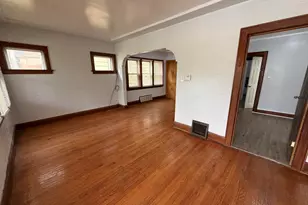 3357 N 20th St, Milwaukee, WI 53206 - Photo 5