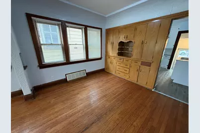 3357 N 20th St, Milwaukee, WI 53206 - Photo 9