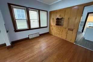 3357 N 20th St, Milwaukee, WI 53206 - Photo 9