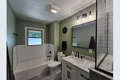 N102W15320  Venus Ct, Germantown, WI 53022 - Photo 7