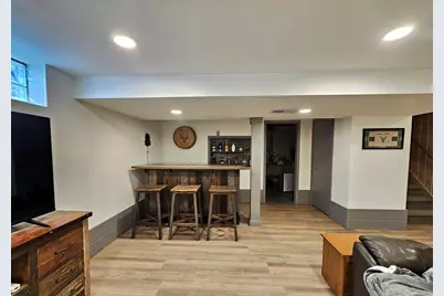 N102W15320  Venus Ct, Germantown, WI 53022 - Photo 19