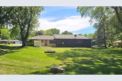 N102W15320  Venus Ct, Germantown, WI 53022 - Photo 9