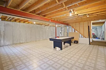 6350  12th Ave, Kenosha, WI 53143 - Photo 25