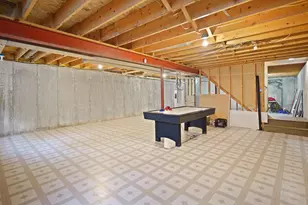 6350 12th Ave, Kenosha, WI 53143 - Photo 25