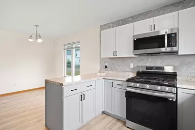 6350  12th Ave, Kenosha, WI 53143 - Photo 5