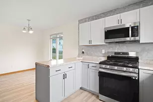 6350 12th Ave, Kenosha, WI 53143 - Photo 5