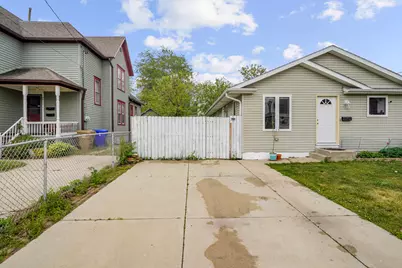 6350  12th Ave, Kenosha, WI 53143 - Photo 31