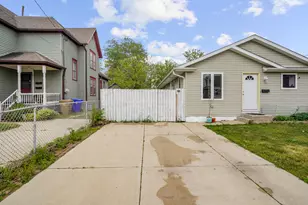 6350 12th Ave, Kenosha, WI 53143 - Photo 31