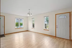 6350 12th Ave, Kenosha, WI 53143 - Photo 11