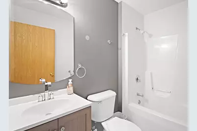 6350  12th Ave, Kenosha, WI 53143 - Photo 13