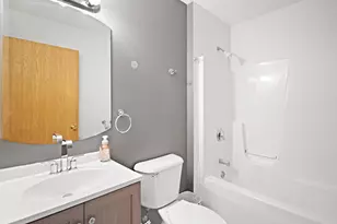 6350 12th Ave, Kenosha, WI 53143 - Photo 13