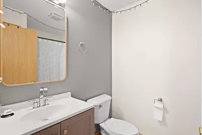 6350  12th Ave, Kenosha, WI 53143 - Photo 19