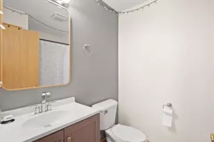 6350 12th Ave, Kenosha, WI 53143 - Photo 19