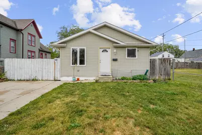6350  12th Ave, Kenosha, WI 53143 - Photo 1