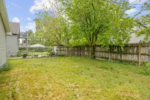 6350 12th Ave, Kenosha, WI 53143 - Photo 27