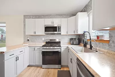 6350  12th Ave, Kenosha, WI 53143 - Photo 3