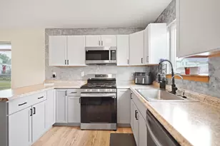 6350 12th Ave, Kenosha, WI 53143 - Photo 3