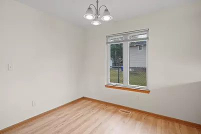 6350  12th Ave, Kenosha, WI 53143 - Photo 9