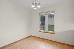 6350 12th Ave, Kenosha, WI 53143 - Photo 9