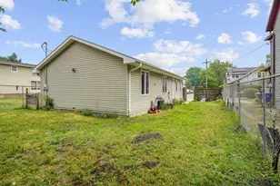 6350 12th Ave, Kenosha, WI 53143 - Photo 29