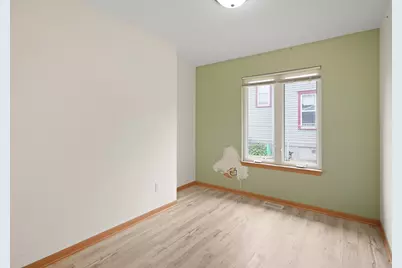 6350  12th Ave, Kenosha, WI 53143 - Photo 15