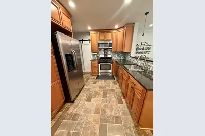 2007  27th St, Kenosha, WI 53140 - Photo 19