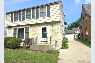 2626 N 73rd St, Wauwatosa, WI 53213 - Photo 1