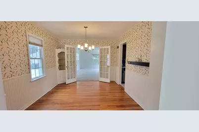 2626 N 73rd St, Wauwatosa, WI 53213 - Photo 5