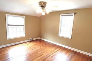 2626 N 73rd St, Wauwatosa, WI 53213 - Photo 9