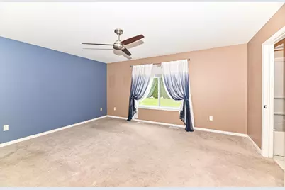 1063  Pheasant Dr, Genoa City, WI 53128 - Photo 23