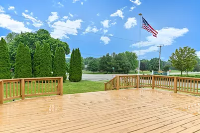 1063  Pheasant Dr, Genoa City, WI 53128 - Photo 35