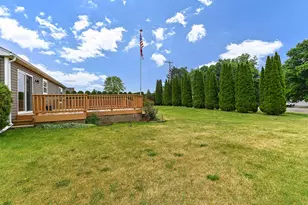 1063 Pheasant Dr, Genoa City, WI 53128 - Photo 41