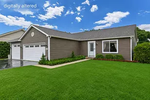 1063 Pheasant Dr, Genoa City, WI 53128 - Photo 1