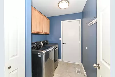 1063  Pheasant Dr, Genoa City, WI 53128 - Photo 21
