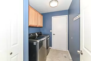 1063 Pheasant Dr, Genoa City, WI 53128 - Photo 21