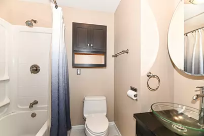1063  Pheasant Dr, Genoa City, WI 53128 - Photo 25