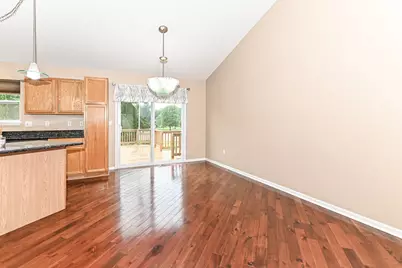 1063  Pheasant Dr, Genoa City, WI 53128 - Photo 15