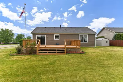 1063  Pheasant Dr, Genoa City, WI 53128 - Photo 37