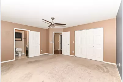 1063  Pheasant Dr, Genoa City, WI 53128 - Photo 25