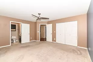 1063 Pheasant Dr, Genoa City, WI 53128 - Photo 25