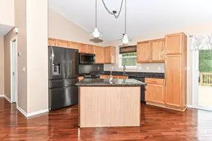 1063 Pheasant Dr, Genoa City, WI 53128 - Photo 13