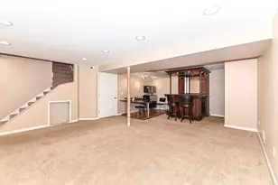 1063 Pheasant Dr, Genoa City, WI 53128 - Photo 31