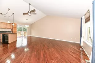 1063 Pheasant Dr, Genoa City, WI 53128 - Photo 17